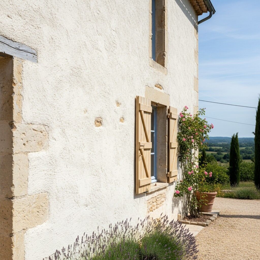 SUD ESPACE VERT